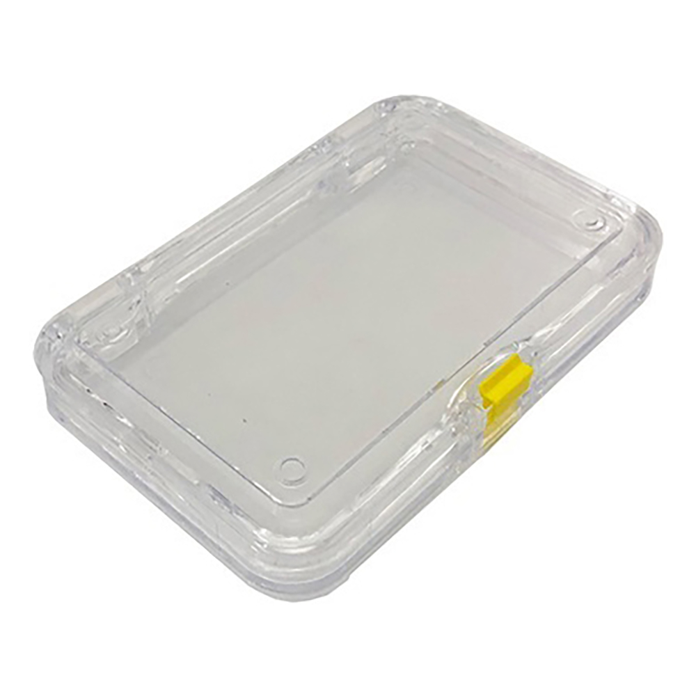 ボクセル　クリーンパック　1個入