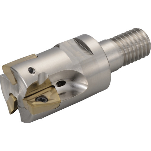 ﾐｰﾘﾝｸﾞ用ﾎﾙﾀﾞ 1個画像