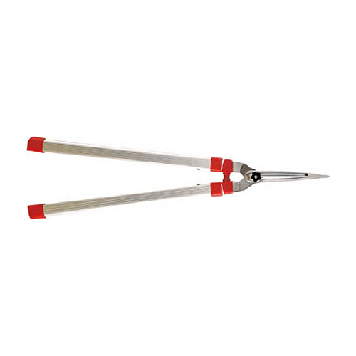 ｱﾙｽ 伸縮式刈込鋏 1個画像