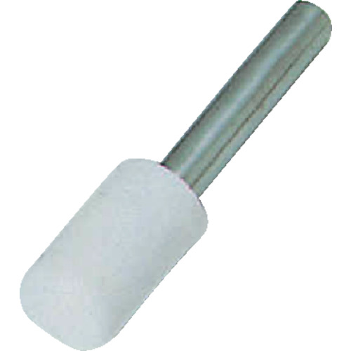 ｱﾙﾐﾅﾊﾝﾏｰ 1個画像