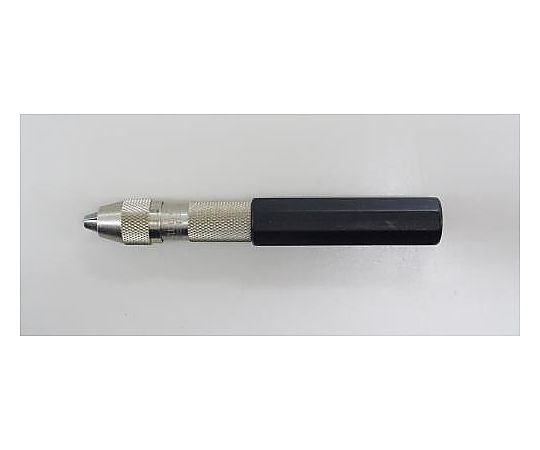 2.9-4.8mm ピンバイス