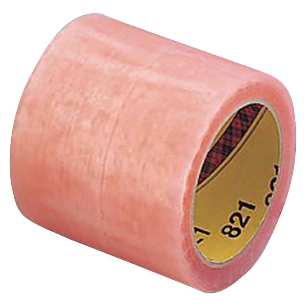 プロテクションテープ（スコッチ（R）)　101.6mm画像