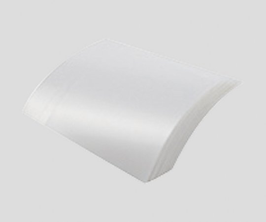 サーマルシーリングフィルム　50枚入画像