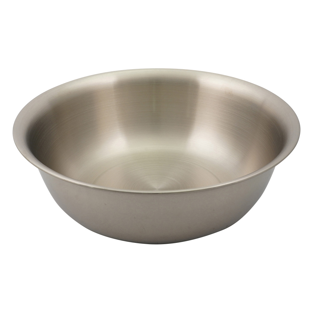 洗面器 小 (約4L)