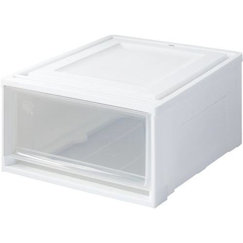 引出しケース　ＢＣチェスト　ＢＣ－Ｌ　３個画像