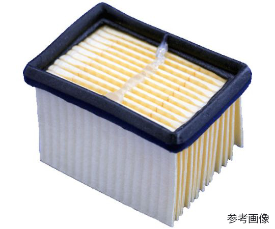 交換用フィルター23REA画像
