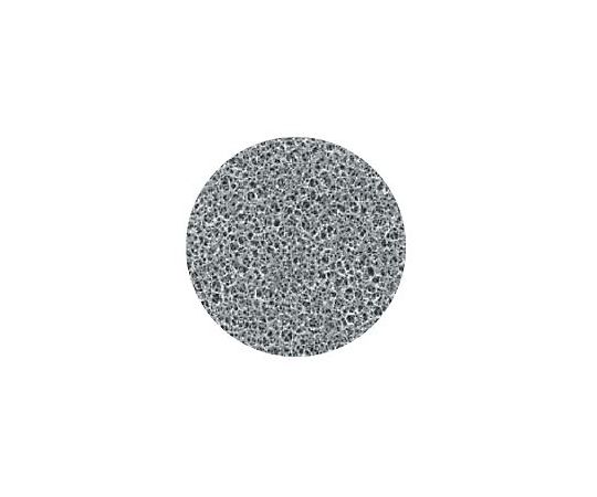 メンブレン ディスク 直径Φ47mm RC 0.45μm 1箱（100枚入）画像