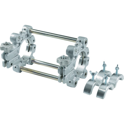 ｿｹｯﾄｸﾗﾝﾌﾟ75/50ﾗｲﾅｰ付 (ﾄﾞﾗﾑ) 1台画像