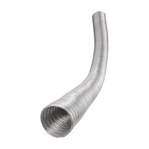 ﾌｼﾞﾌﾚｷ 150φ×3m 1本画像