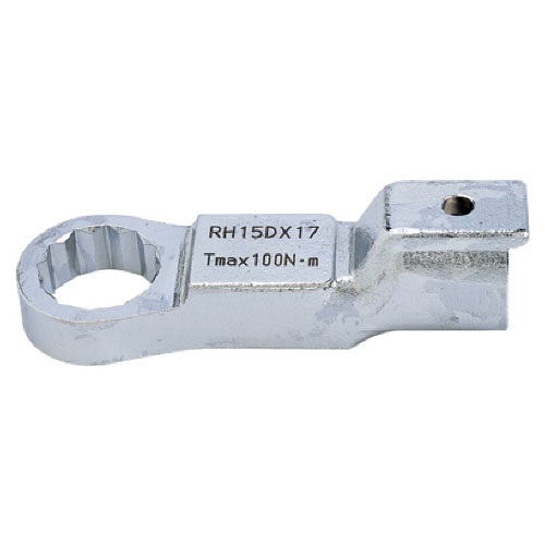 ﾄｰﾆﾁ ﾘﾝｸﾞﾍｯﾄﾞ 1個