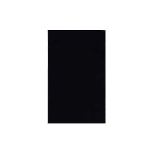 ソフトバッグベーシック S6 厚 黒画像