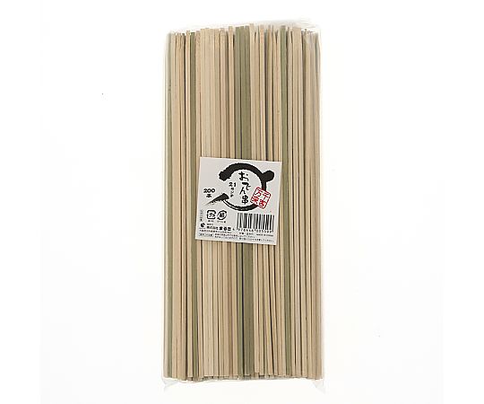 おでん串 21cm 200本入画像