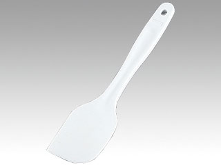 調理用品　シリコン　モノクリーナー　B-011画像