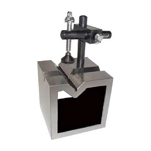 桝型ﾌﾞﾛｯｸ (B級) 100mm 1台画像