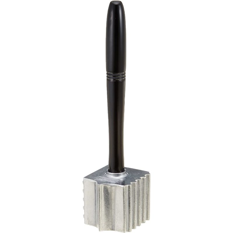 TC ミートハンマー No.446 タイガークラウン画像