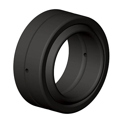 給油式球面すべり軸受 ｼｰﾙ付き 1個