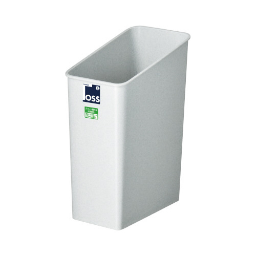 トスＯ　５．２Ｌ　グレー画像