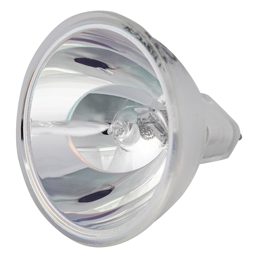 ハロゲンランプ（ミラー付）　150W画像