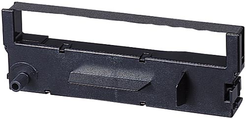 タイムレコーダー用インクリボン　ＥＲ－ＩＲ１０１