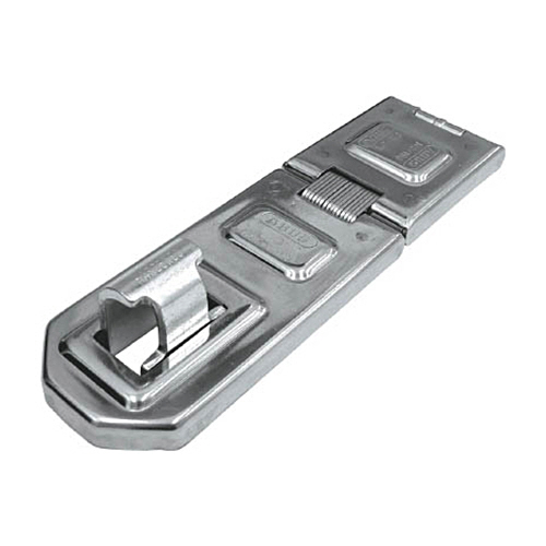 掛け金(ﾊｽﾌﾟ) 1個