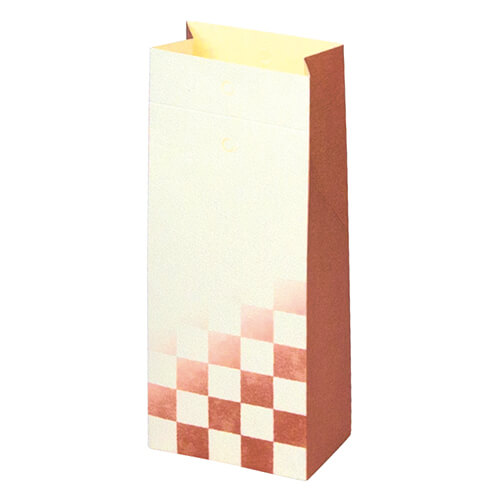 サック　ローズＳ画像