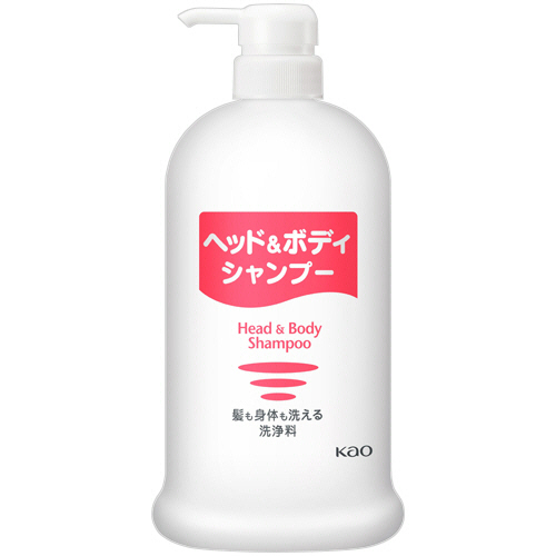 ｿﾌﾃｨ ﾍｯﾄﾞ&ﾎﾞﾃﾞｨｼｬﾝﾌﾟｰ 専用空ﾎﾞﾄﾙ 1L 1本画像