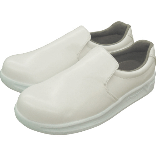 耐滑厨房ｼｭｰｽﾞ 30.0cm 1足画像