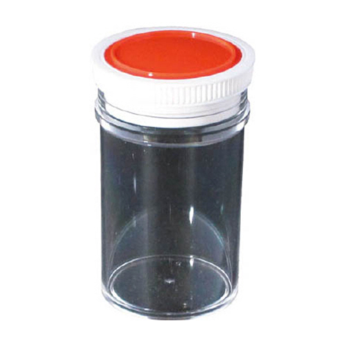 瑞穂 ｽﾁﾛｰﾙ棒瓶70ml 1個画像