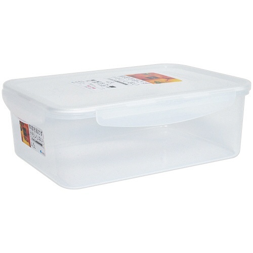 ユニックス タイトロック TLO-70Ag 4500mL 1個画像
