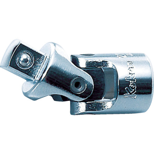 ｺｰｹﾝ ﾕﾆﾊﾞｰｻﾙｼﾞｮｲﾝﾄ 1個画像