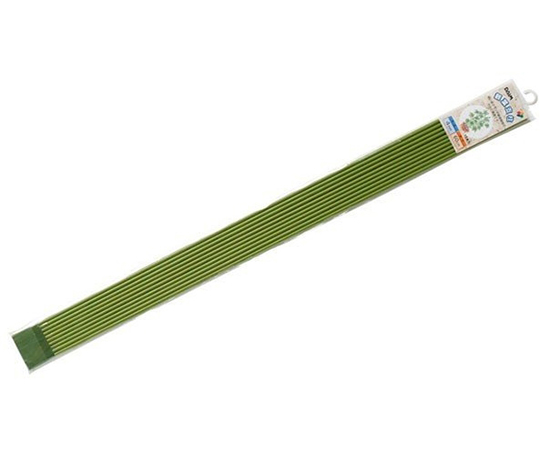 観葉支柱 φ4.0mm×60cm 1パック（10本入）画像