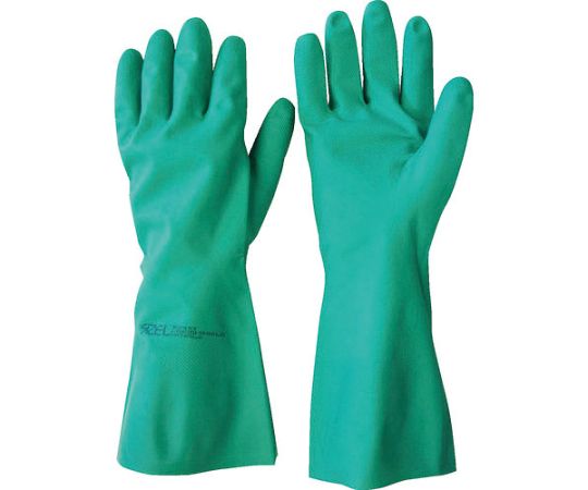 ケミシールド中厚手　L画像