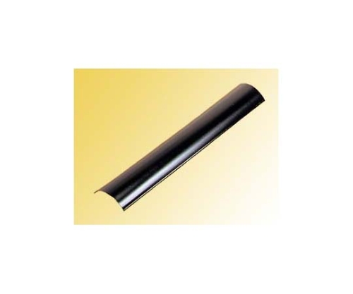 アサヒ グリラーSG-16K・18K用 赤外線カバー画像