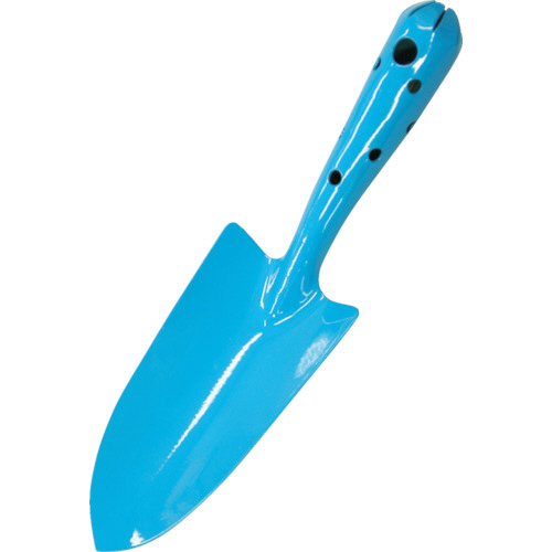 金象印 ｶﾗｰ 移植ｺﾃ ﾌﾞﾙｰ 1丁画像