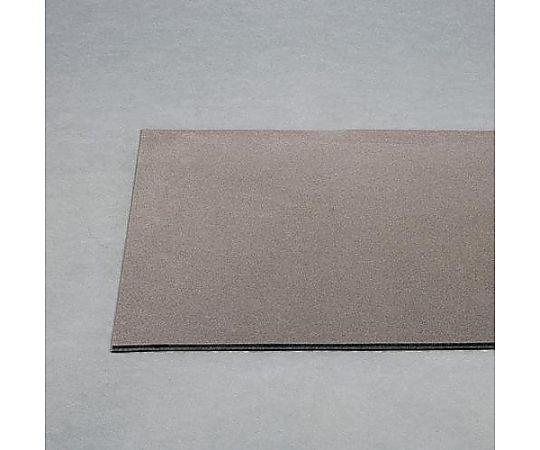 500x1000x30mm 発泡ﾎﾟﾘｴﾁﾚﾝﾌｫｰﾑ(黒/2枚)画像
