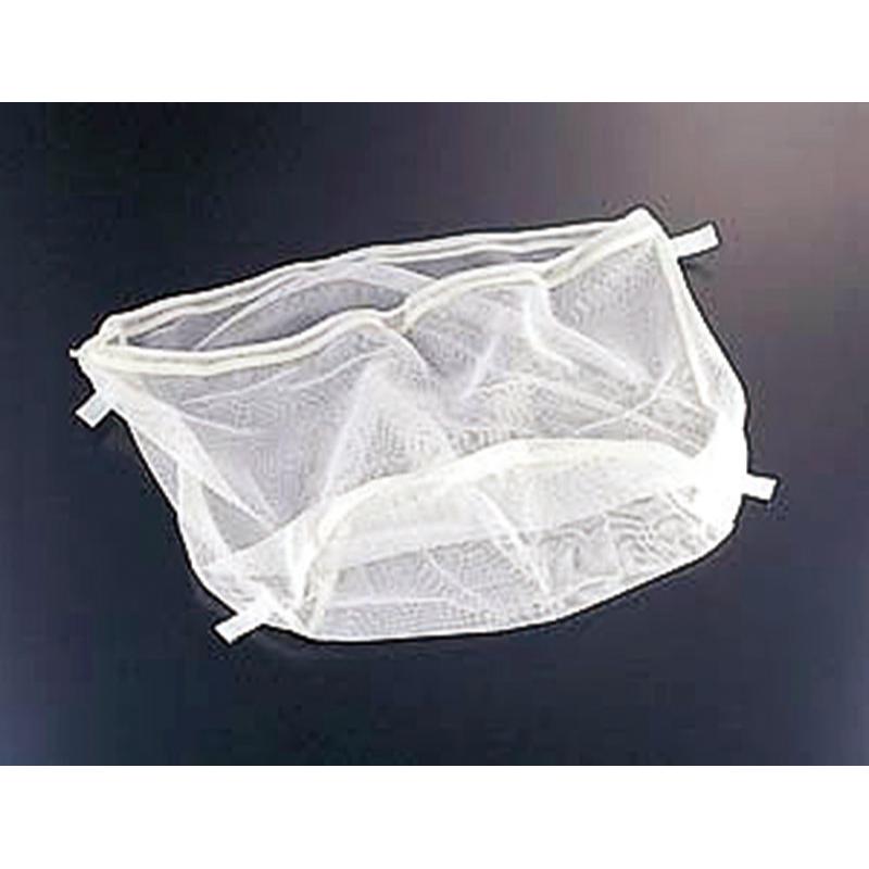 調理道具 業務用 炊飯用袋ネット 大画像