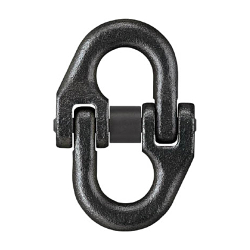 ﾁｪｰﾝｽﾘﾝｸﾞ(ｱｲﾀｲﾌﾟ) ﾊｲｶｯﾌﾟﾘﾝｸﾞHC 1個画像