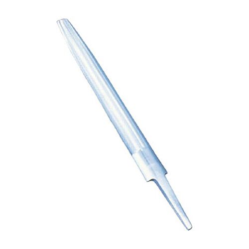 ﾌﾞﾗｲﾄ900 半丸 200mm 中目 1本画像