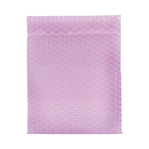 レンジャーパック　ＰＧ－６００　１パック画像