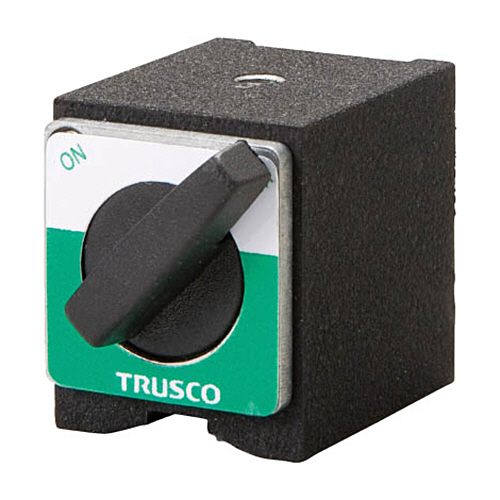 αﾏｸﾞﾈｯﾄﾎﾙﾀﾞ台 吸着力250N 1台画像