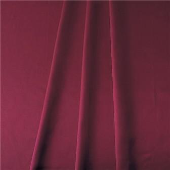 サテン生地 ワイン（60X60cm）画像
