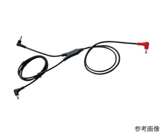 ロングケーブルCBB500-999-888画像