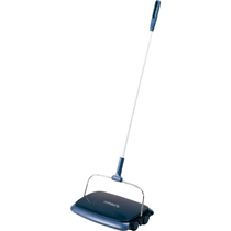 じゅうたんﾀｰﾋﾞｰ CS-500 1台画像