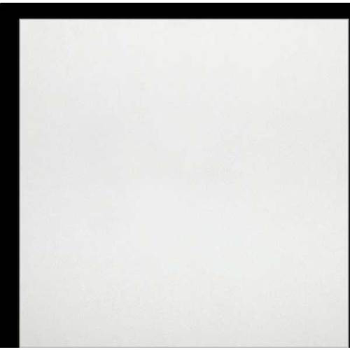 膳掛紙 No.502 1組(100枚)画像