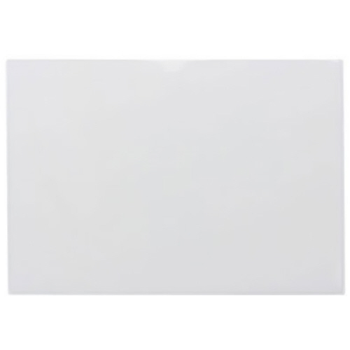 ﾏｸﾞﾈｯﾄ付ｶｰﾄﾞｹｰｽ A3 ﾖｺ型 1ｾｯﾄ(10枚)画像