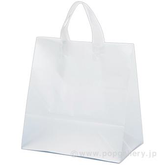 クレールバッグ（大）（50枚入）画像