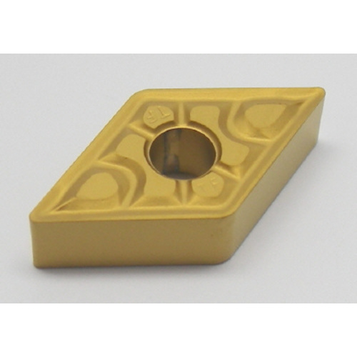 B 旋削/ﾁｯﾌﾟ IC907 1本画像