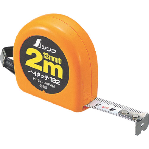 ｺﾝﾍﾞｯｸｽﾌﾘｰﾀｲﾌﾟ H-132 1個