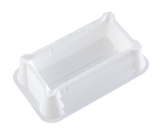 リージェントリザーバー（滅菌）　100mL　100個入、個包装