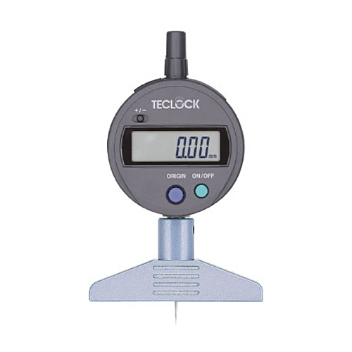 ﾃﾞｼﾞﾀﾙﾃﾞﾌﾟｽｹﾞｰｼﾞ 1個画像